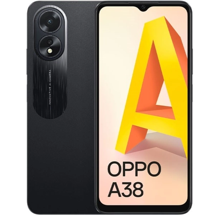 kính màn hình OPPO A38 3